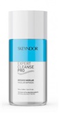 Exp cl pro Retail Micellar Biphasic 